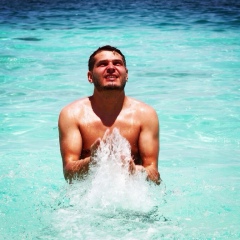 Oleeee Coca, Москва