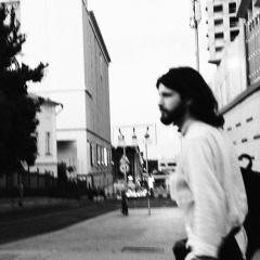 Артём Зиновьев, 29.12.1990, Москва