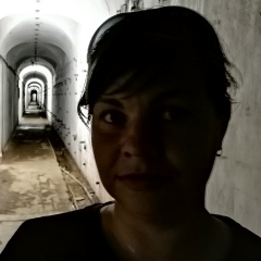 Екатерина , 07.02.1985, Санкт-Петербург