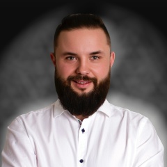 Димитрий Гранкин, 09.01.1991, Алматы