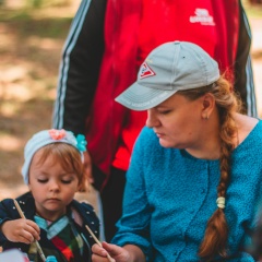 Ирина , 12.09, Бердск