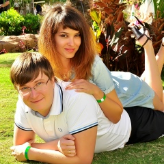 Tim Nv, 06.05, Москва