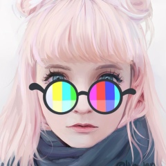 Ксения Платиновая, 29.08.1989, Калининград