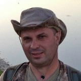 Михаил Шорыгин, 12.11.1976, Гаврилов Посад