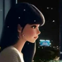 Саида Ашрап, 19.02