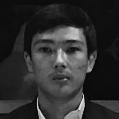 Алмат Маденов, 06.02.1991, Астана