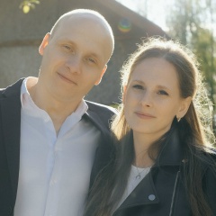 Игорь Митин, 13.08.1971