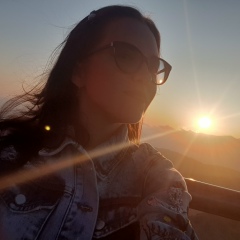 Екатерина Ключникова, 02.07.1988, Саратов