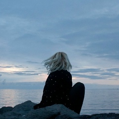 Sasha Kurbatova, 26.02.1991, Санкт-Петербург