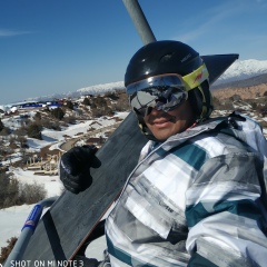 Латиф Муродов, 16.03.1984, Москва