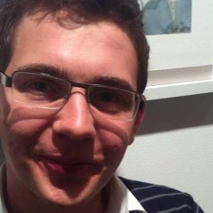 Михаил Носов, 28.12.1986, Ottawa