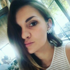 Любовь Мишлевич-Рубинская, 10.01, Москва