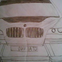 Mihai Gorgan, 09.11, Кишинев