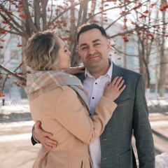 Евгений Дублистов, Салават