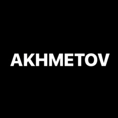Adilzhan Akhmetov, 21.12, Алматы