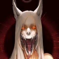 Алина Шевченко, 27.11.1907