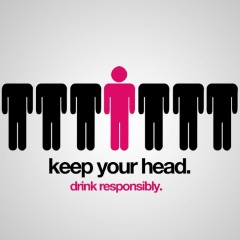 Василий Залесов, 29.05, Москва