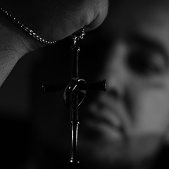 Шалва Авдоян, 23.08, Москва