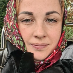 Maria Gez, 24.08.1987, Rheinberg