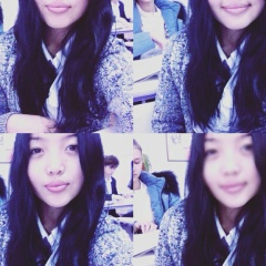 Чопа Чекирова, 14.10.2000, Бишкек