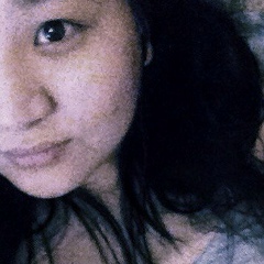 Madina Shopanova, 05.10, Костанай