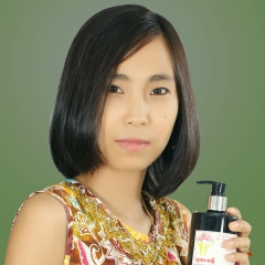 Tin-Nilar Aye, 11.06, Kyaukse