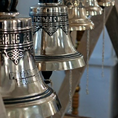 Андрей Кушнерёв, 14.11.1981, Харьков