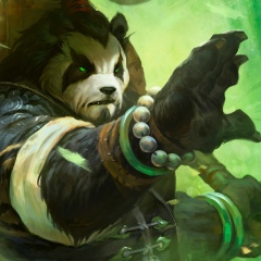 Алекс Алекс, 02.06.1983, Алматы