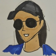 Лилия Ахмадиева, 01.07, Москва