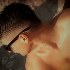 Николай Николаев, 21.03, Мурманск