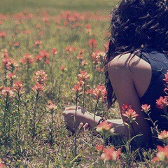 Екатерина Сибирякова, 22.12.1985, Якутск