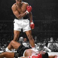 Salih Tursunov, 01.08, Алматы