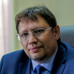 Василий Касьяненко, 06.12.1985, Иркутск