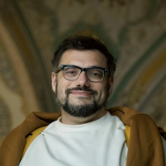 Игорь Катенин, 21.12.1978, Москва