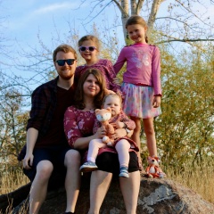 Светлана Дарлинг, 07.07