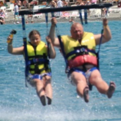 Антон Супонев, 14.10, Ковров