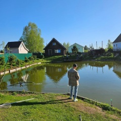 Damir Latipov