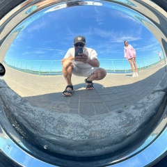 Евгений Сычугов, 12.09.1987, Киров