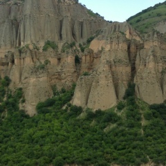 Эламан Кадырбеков, Джалал-Абад