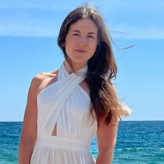 Татьяна Ефремова, 28.09, Орехово-Зуево