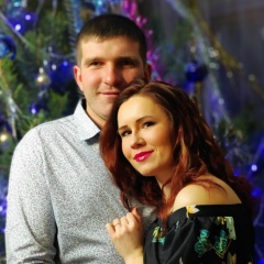 Леся Сопова, 29.12, Ливны