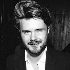 Игорь Малышев, 23.09.1988, Москва