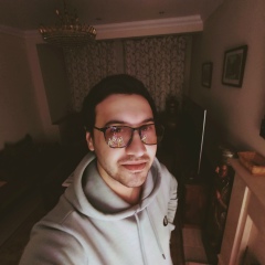 Ragga Dang, 21.05, London