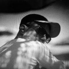 Valery Izmestiev, 22.08