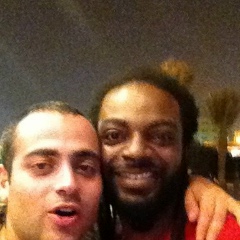 Saba Kavrelishvili, 06.05, Тбилиси