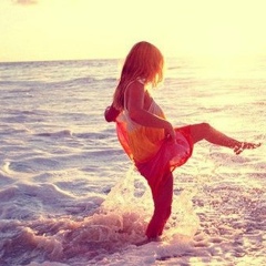 Елена Ларионова, 14.08.1986, Нижний Тагил