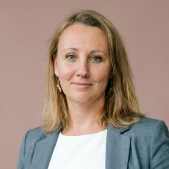 Елена Барташевич, 09.05.1988, Минск