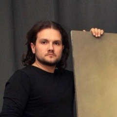 Иван Пархоменко, 30.12, Москва