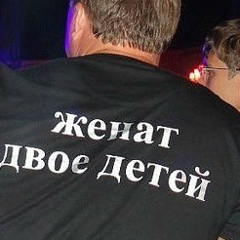 Doniyor Usmonaliev, 12.06.1978, Ташкент