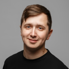 Иван Пустовой, 23.11, Чернигов